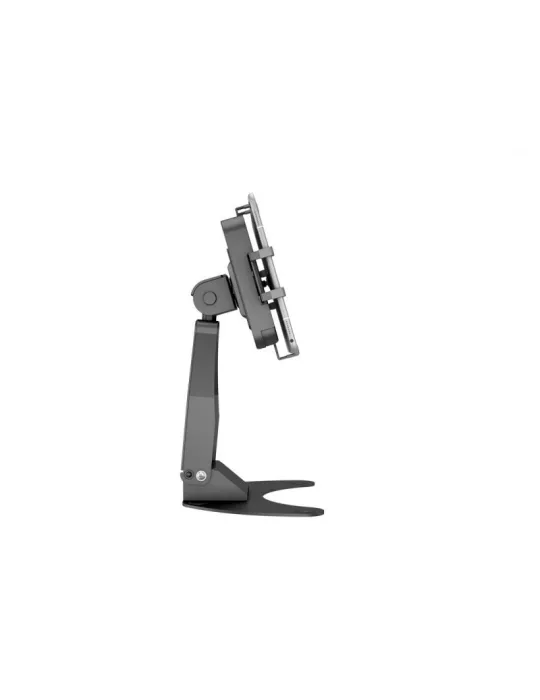 MULTIBRACKETS 2536 Support de table rotatif Multibrackets Tablestand with Lockable Tablet Mount for 7  - 13  tablets VESA Max