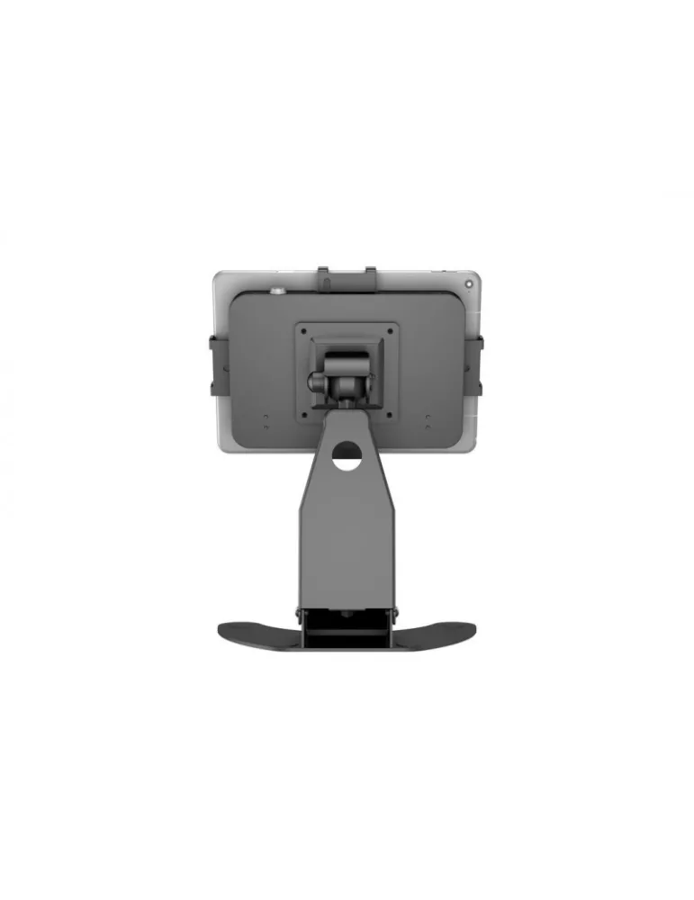 MULTIBRACKETS 2536 Support de table rotatif Multibrackets Tablestand with Lockable Tablet Mount for 7  - 13  tablets VESA Max
