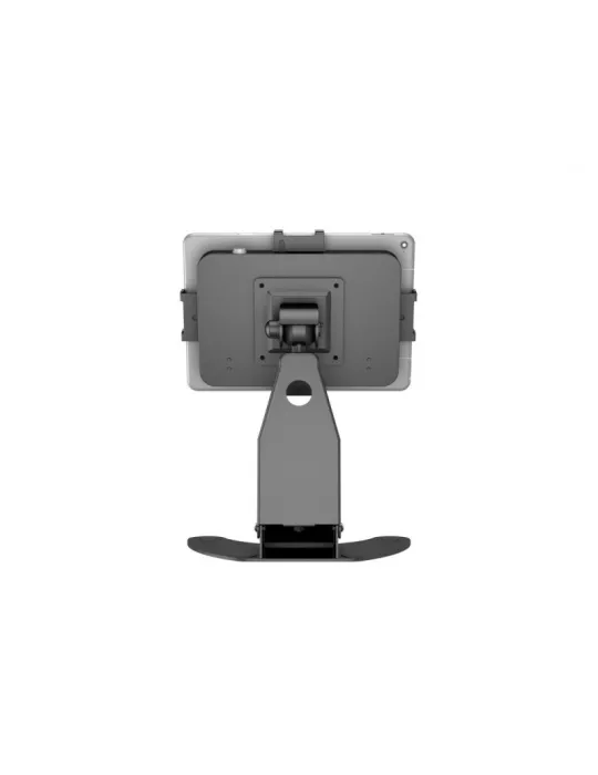 MULTIBRACKETS 2536 Drehbare Tischhalterung Multibrackets Tablestand with Lockable Tablet Mount für Tablets von 7  - 13  VESA M