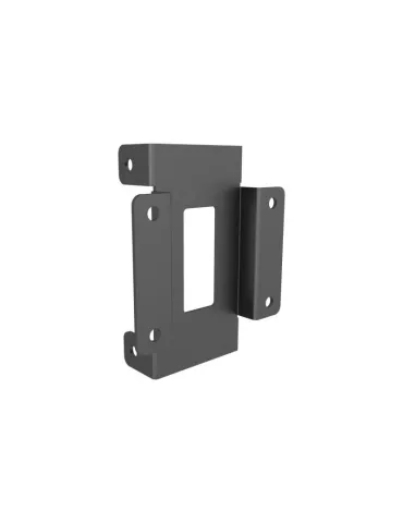 MULTIBRACKETS 6973 Multibrackets Pro-Sreies floor stand mounting plate REF  MULTIBRACKETS MUL6973 | MusicGoodDeal
