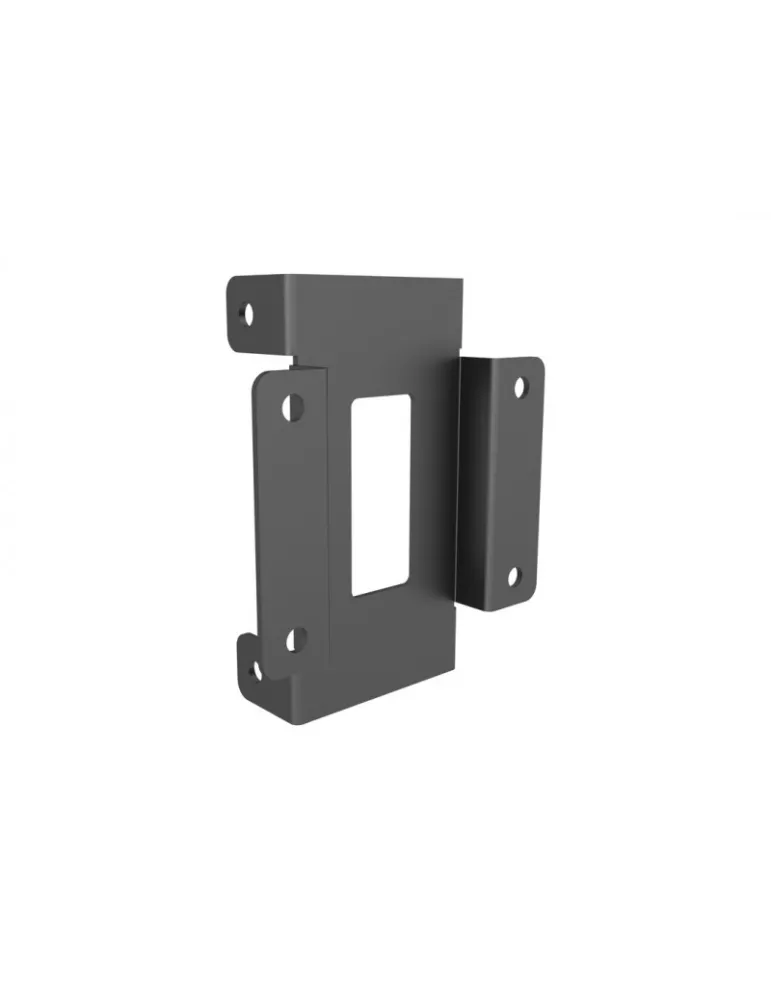 MULTIBRACKETS 6973 Schienenbefestigungsplatte auf Bodenfuß Multibrackets Pro-Sreies REF  MULTIBRACKETS MUL6973 | MusicGoodDeal