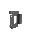 MULTIBRACKETS 6973 Multibrackets Pro-Sreies floor stand mounting plate REF  MULTIBRACKETS MUL6973 | MusicGoodDeal