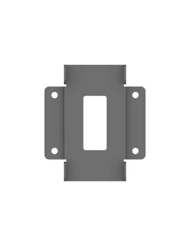 MULTIBRACKETS 6973 Multibrackets Pro-Sreies floor stand mounting plate REF  MULTIBRACKETS MUL6973 | MusicGoodDeal 2