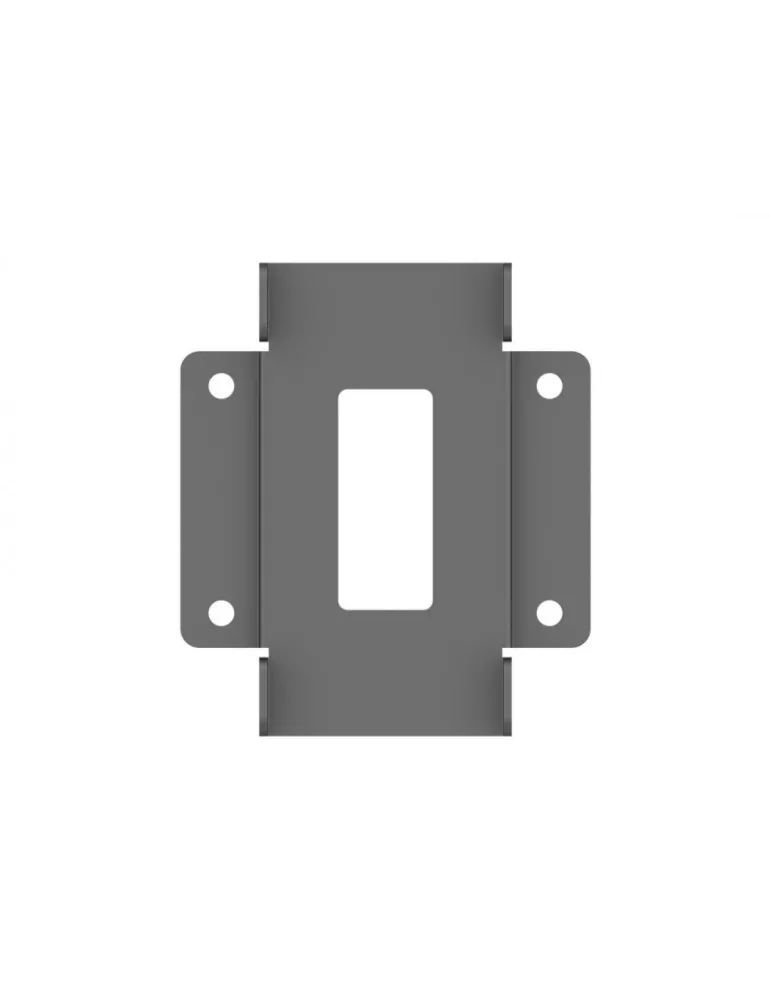 MULTIBRACKETS 6973 Schienenbefestigungsplatte auf Bodenfuß Multibrackets Pro-Sreies REF  MULTIBRACKETS MUL6973 | MusicGoodDeal