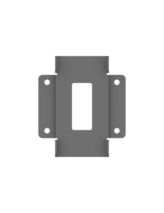 MULTIBRACKETS 6973 Multibrackets Pro-Sreies floor stand mounting plate REF  MULTIBRACKETS MUL6973 | MusicGoodDeal