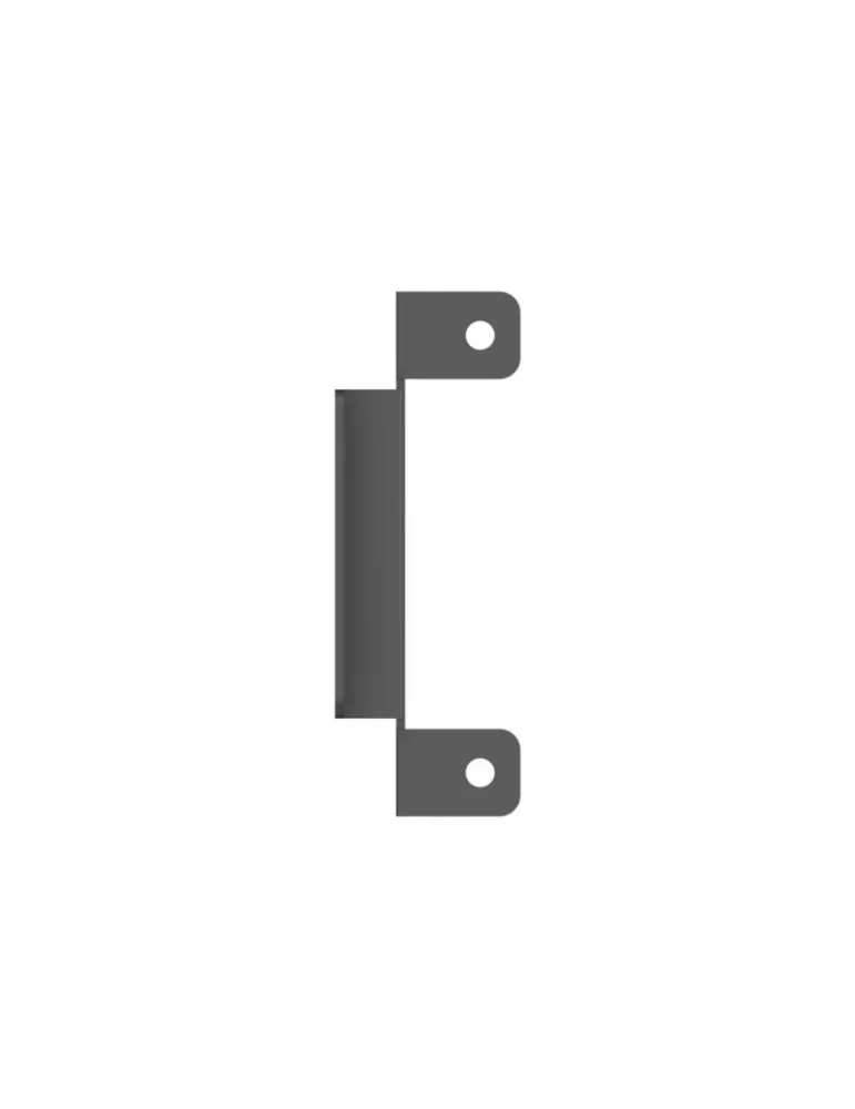 MULTIBRACKETS 6973 Multibrackets Pro-Sreies placa de montaje para raíles de suelo REF  MULTIBRACKETS MUL6973 | MusicGoodDeal