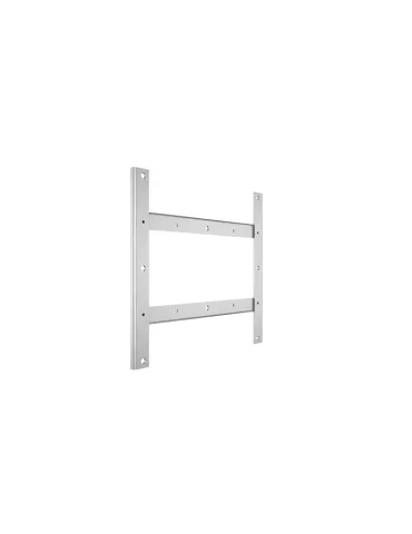 MULTIBRACKETS 2548 Extensión VESA Multisoportes Gas Lift Adaptador VESA - VESA Max 200x200 MULTIBRACKETS MUL2548 | MusicGoodDe