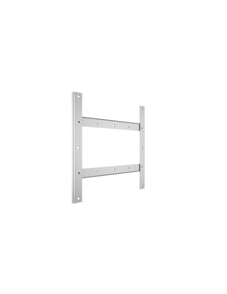 MULTIBRACKETS 2548 Extensión VESA Multisoportes Gas Lift Adaptador VESA - VESA Max 200x200 MULTIBRACKETS MUL2548 | MusicGoodDe