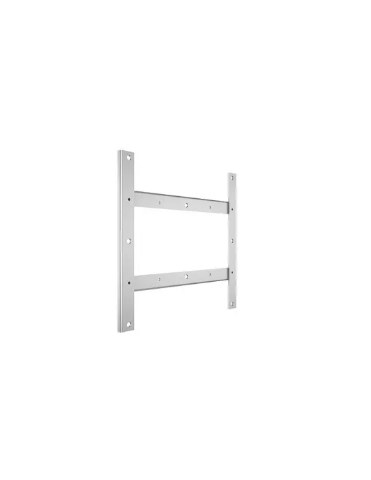 MULTIBRACKETS 2548 Erweiterung VESA Multibrackets Gas Lift VESA Adapter - VESA Max 200x200 MULTIBRACKETS MUL2548 | MusicGoodDe