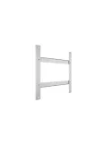 MULTIBRACKETS 2548 Extensión VESA Multisoportes Gas Lift Adaptador VESA - VESA Max 200x200 MULTIBRACKETS MUL2548 | MusicGoodDe
