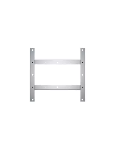 MULTIBRACKETS 2548 Extension VESA Multibrackets Gas Lift VESA Adapter - VESA Max 200x200 MULTIBRACKETS MUL2548 | MusicGoodDeal 2