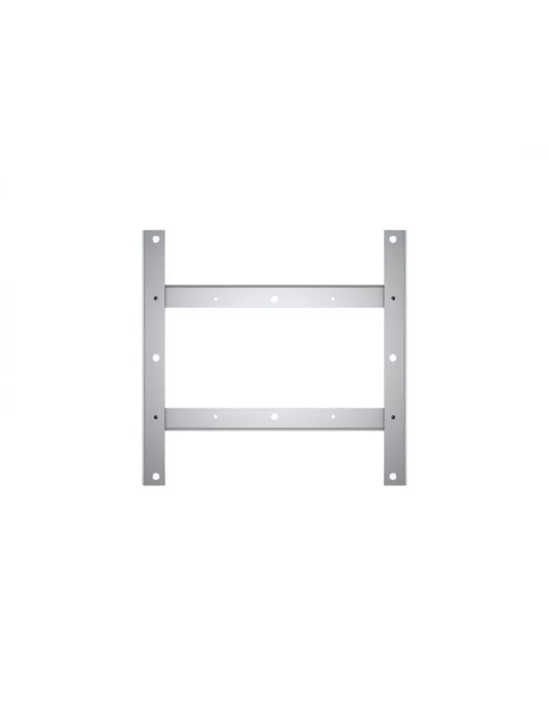MULTIBRACKETS 2548 Extension VESA Multibrackets Gas Lift VESA Adapter - VESA Max 200x200 MULTIBRACKETS MUL2548 | MusicGoodDeal