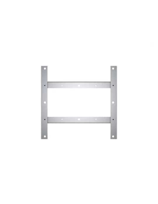 MULTIBRACKETS 2548 Extensión VESA Multisoportes Gas Lift Adaptador VESA - VESA Max 200x200 MULTIBRACKETS MUL2548 | MusicGoodDe