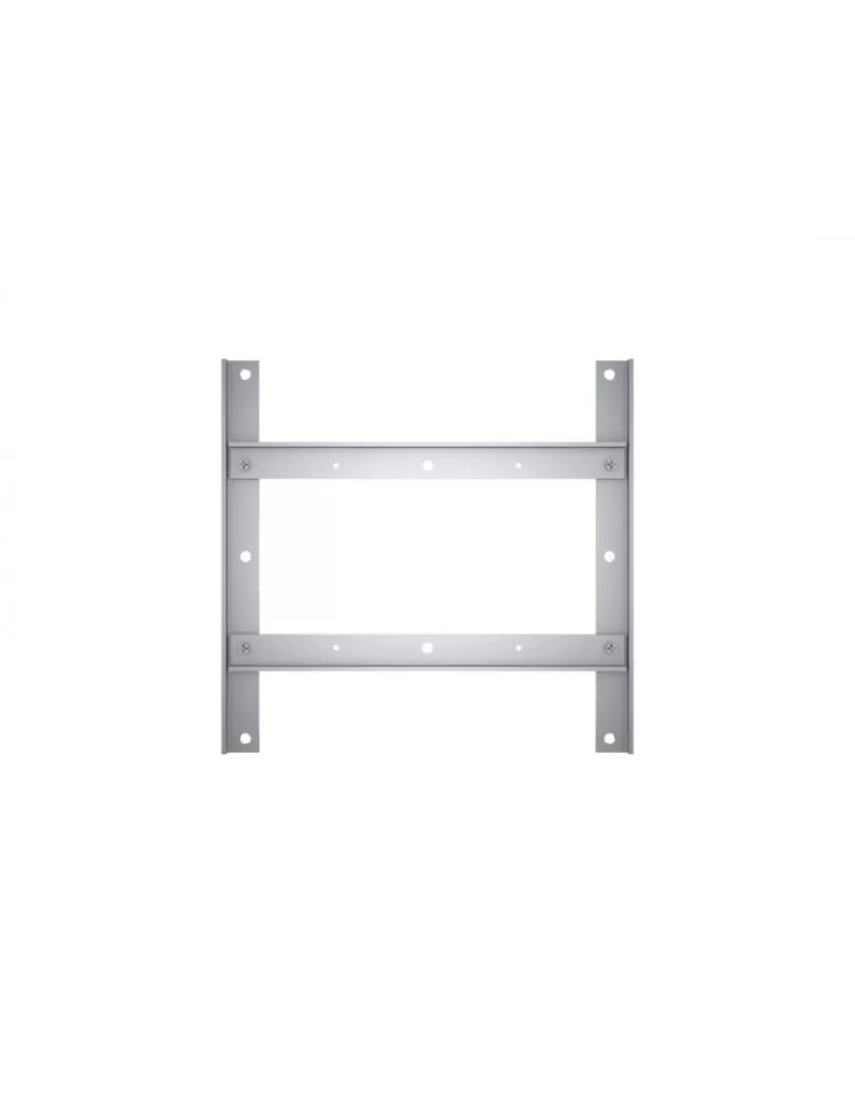 MULTIBRACKETS 2548 Extension VESA Multibrackets Gas Lift VESA Adapter - VESA Max 200x200 MULTIBRACKETS MUL2548 | MusicGoodDeal