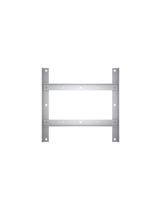 MULTIBRACKETS 2548 Erweiterung VESA Multibrackets Gas Lift VESA Adapter - VESA Max 200x200 MULTIBRACKETS MUL2548 | MusicGoodDe