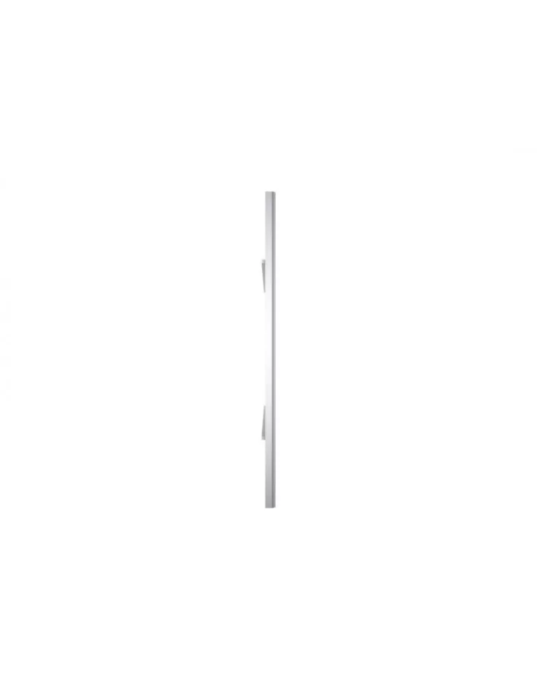 MULTIBRACKETS 2548 Extension VESA Multibrackets Gas Lift VESA Adapter - VESA Max 200x200