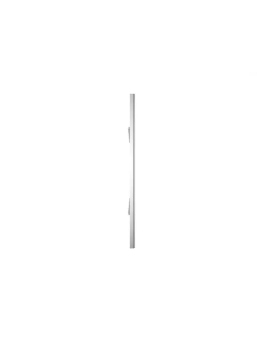 MULTIBRACKETS 2548 Erweiterung VESA Multibrackets Gas Lift VESA Adapter - VESA Max 200x200 MULTIBRACKETS MUL2548 | MusicGoodDe