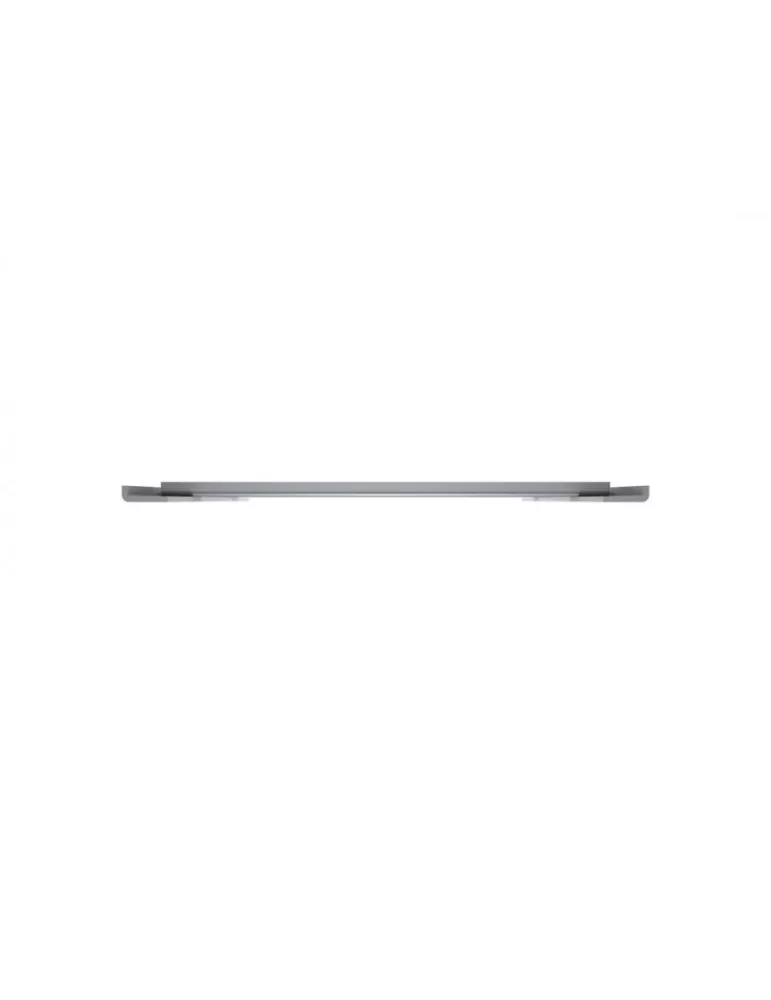 MULTIBRACKETS 2548 Extension VESA Multibrackets Gas Lift VESA Adapter - VESA Max 200x200 MULTIBRACKETS MUL2548 | MusicGoodDeal