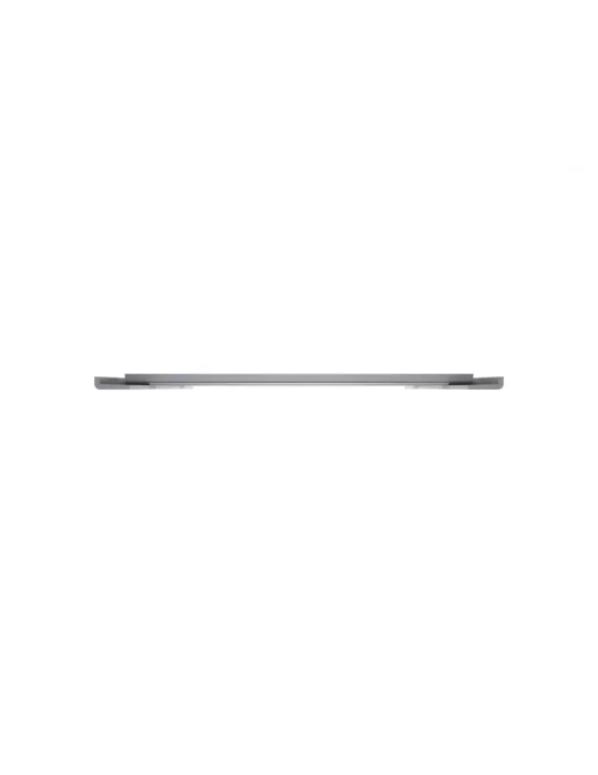 MULTIBRACKETS 2548 Extension VESA Multibrackets Gas Lift VESA Adapter - VESA Max 200x200