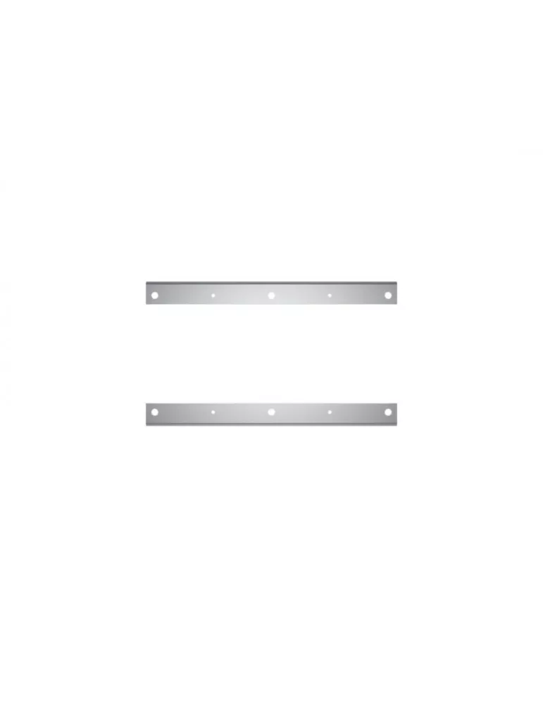 MULTIBRACKETS 2548 Erweiterung VESA Multibrackets Gas Lift VESA Adapter - VESA Max 200x200 MULTIBRACKETS MUL2548 | MusicGoodDe