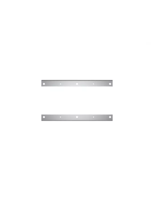MULTIBRACKETS 2548 Extension VESA Multibrackets Gas Lift VESA Adapter - VESA Max 200x200 MULTIBRACKETS MUL2548 | MusicGoodDeal