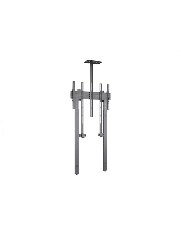 MULTIBRACKETS 3960 Support a fixer/ mural Multibrackets Pro-Series Collaboration Wallmount Fixed MBW1U VESA Max 600x400