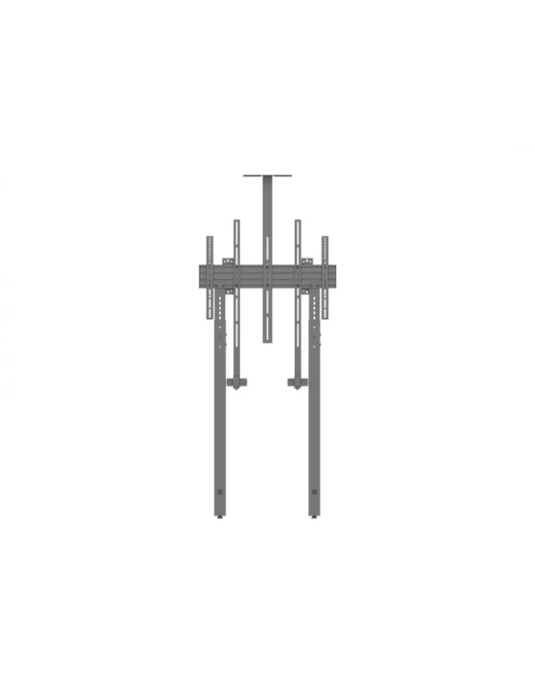 MULTIBRACKETS 3960 Support a fixer/ mural Multibrackets Pro-Series Collaboration Wallmount Fixed MBW1U VESA Max 600x400