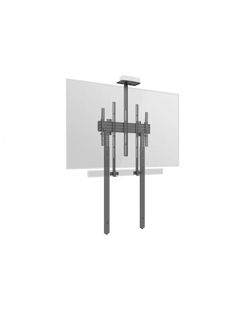 MULTIBRACKETS 3960 Support a fixer/ mural Multibrackets Pro-Series Collaboration Wallmount Fixed MBW1U VESA Max 600x400
