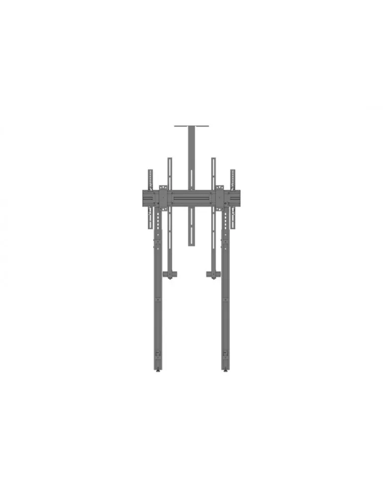 MULTIBRACKETS 3960 Support a fixer/ mural Multibrackets Pro-Series Collaboration Wallmount Fixed MBW1U VESA Max 600x400