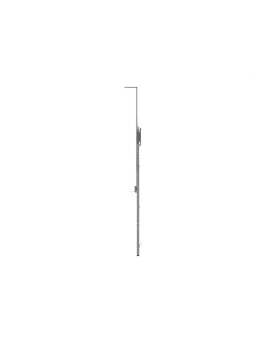 MULTIBRACKETS 3960 Support a fixer/ mural Multibrackets Pro-Series Collaboration Wallmount Fixed MBW1U VESA Max 600x400