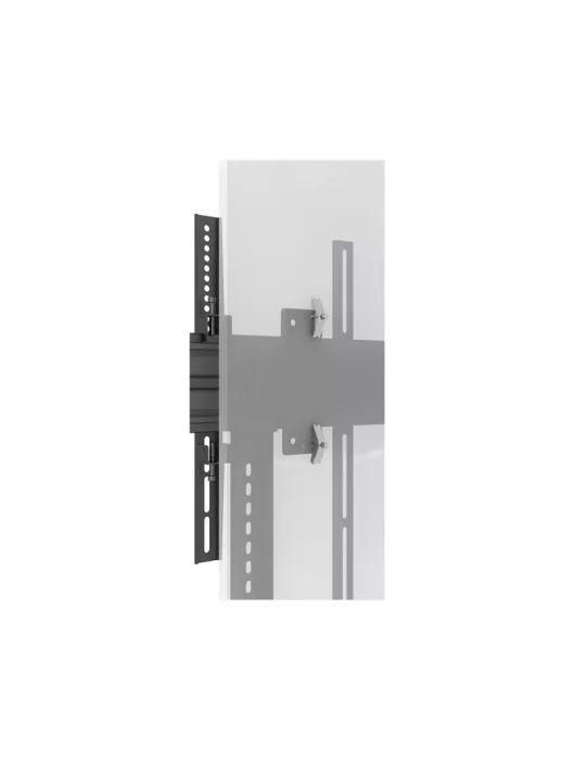 MULTIBRACKETS 3960 Support a fixer/ mural Multibrackets Pro-Series Collaboration Wallmount Fixed MBW1U VESA Max 600x400