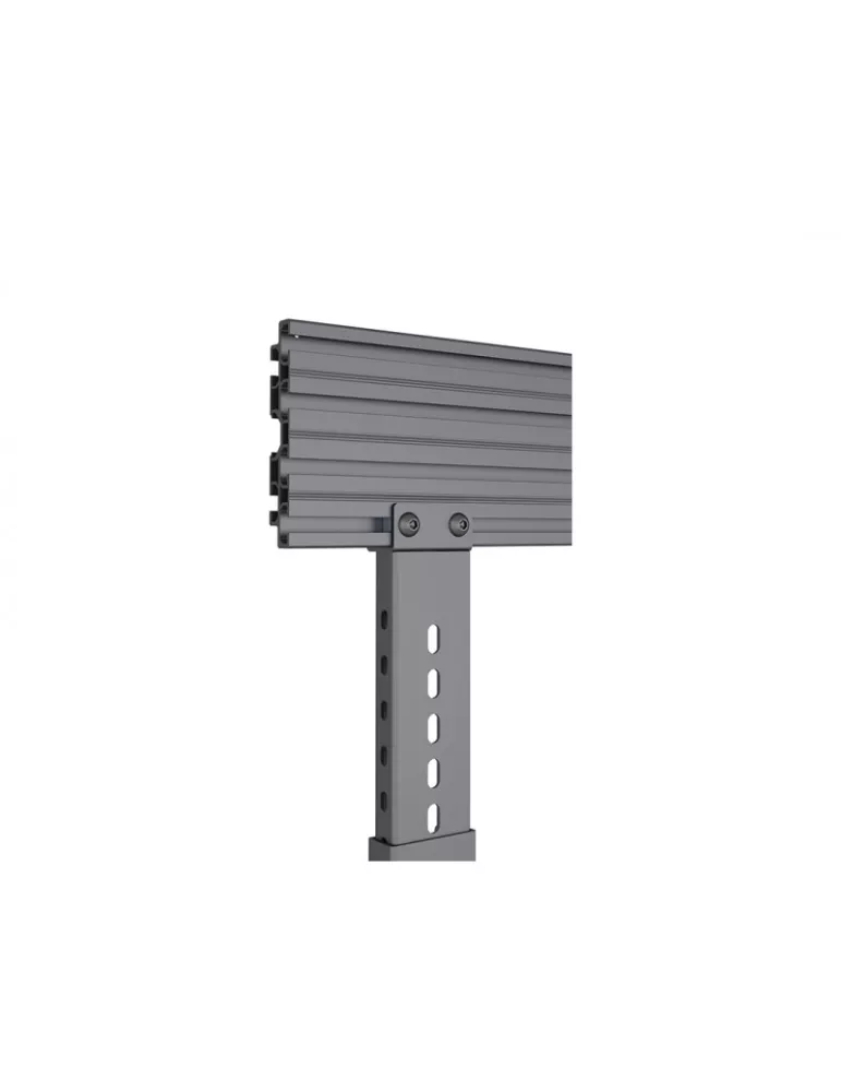MULTIBRACKETS 3960 Multibrackets Pro-Series Colaboración Montaje en pared fijo MBW1U VESA Máx. 600x400 MULTIBRACKETS MUL3960 |