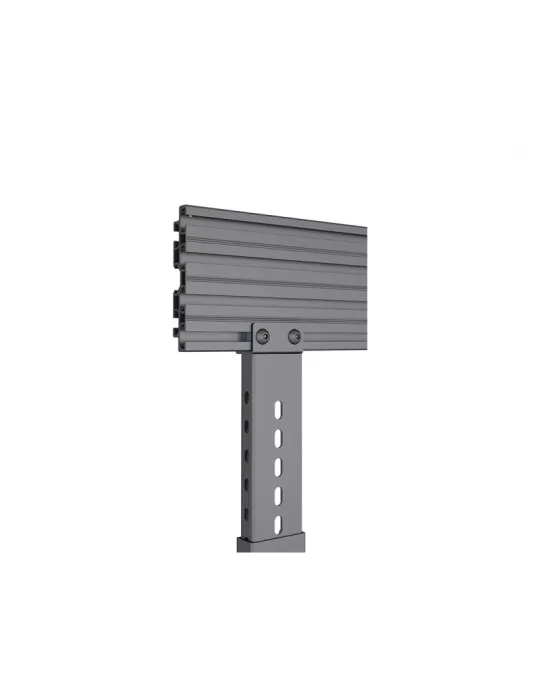 MULTIBRACKETS 3960 Support a fixer/ mural Multibrackets Pro-Series Collaboration Wallmount Fixed MBW1U VESA Max 600x400