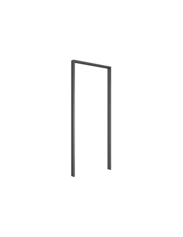 MULTIBRACKETS 7376 Support plafond en U Multibrackets Ceiling Mount PRO OM55N-D MULTIBRACKETS MUL7376 | MusicGoodDeal