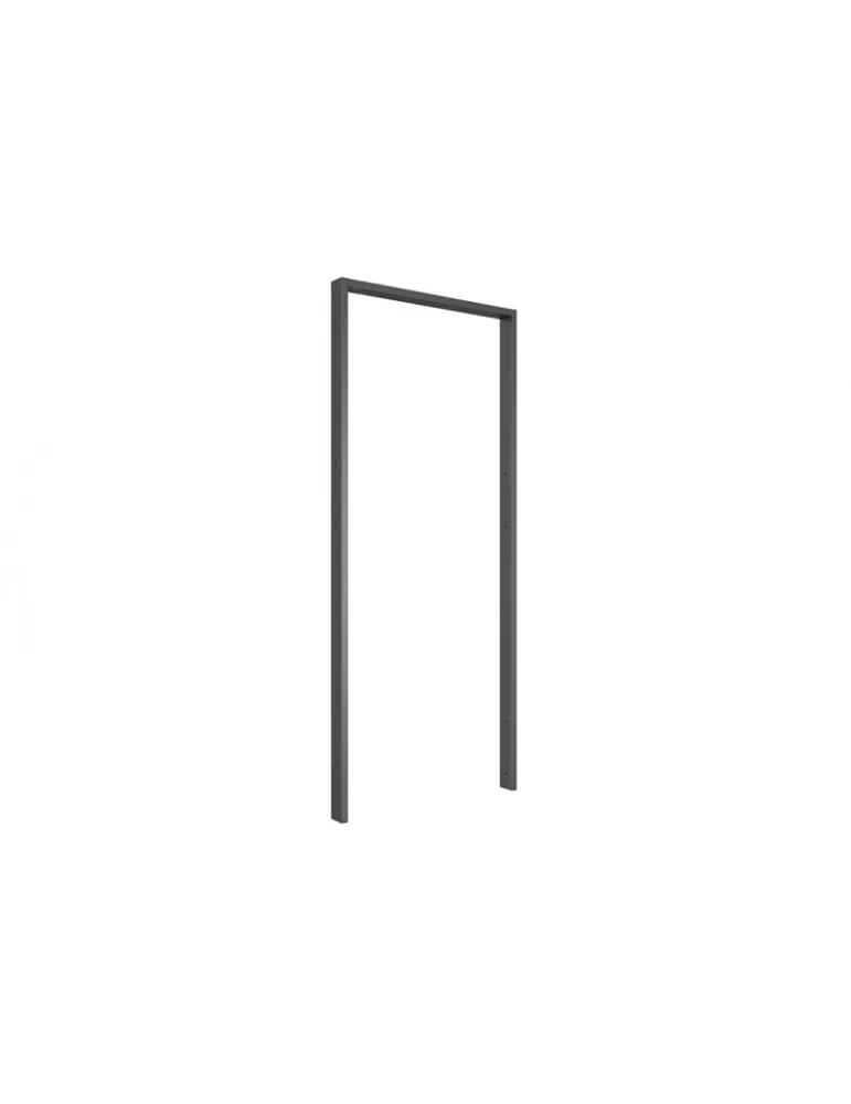 MULTIBRACKETS 7376 Support plafond en U Multibrackets Ceiling Mount PRO OM55N-D MULTIBRACKETS MUL7376 | MusicGoodDeal