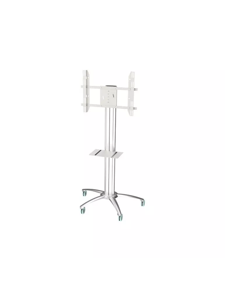 MULTIBRACKETS 7594 Support ordinateur Multibrackets Public Display Stand Shelf Silver MULTIBRACKETS MUL7594 | MusicGoodDeal