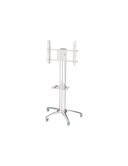 MULTIBRACKETS 7594 Support ordinateur Multibrackets Public Display Stand Shelf Silver MULTIBRACKETS MUL7594 | MusicGoodDeal