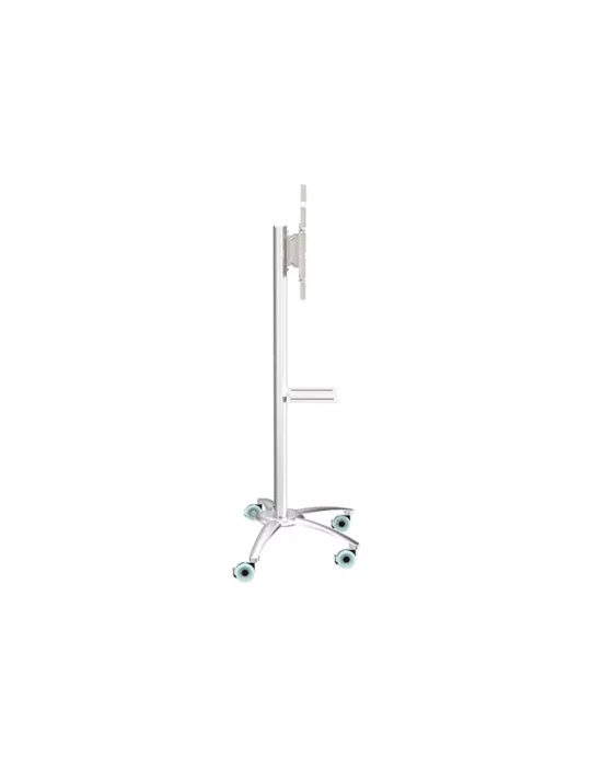 MULTIBRACKETS 7594 Support ordinateur Multibrackets Public Display Stand Shelf Silver MULTIBRACKETS MUL7594 | MusicGoodDeal