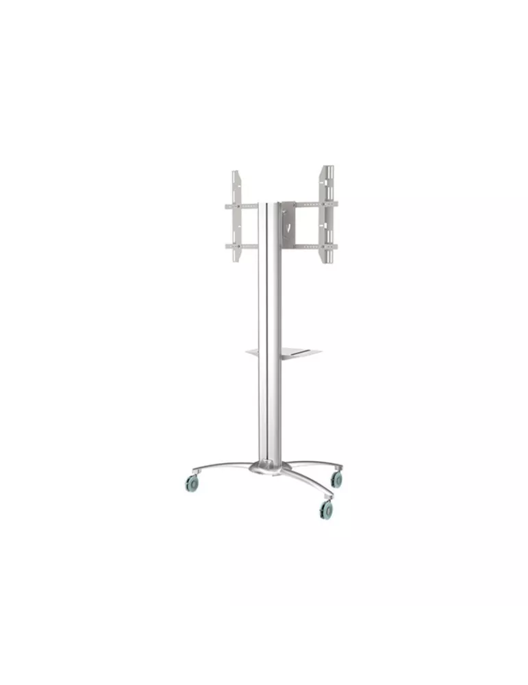 MULTIBRACKETS 7594 Support ordinateur Multibrackets Public Display Stand Shelf Silver MULTIBRACKETS MUL7594 | MusicGoodDeal