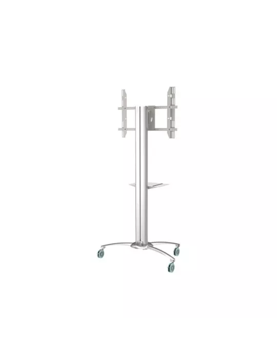 MULTIBRACKETS 7594 Support ordinateur Multibrackets Public Display Stand Shelf Silver MULTIBRACKETS MUL7594 | MusicGoodDeal