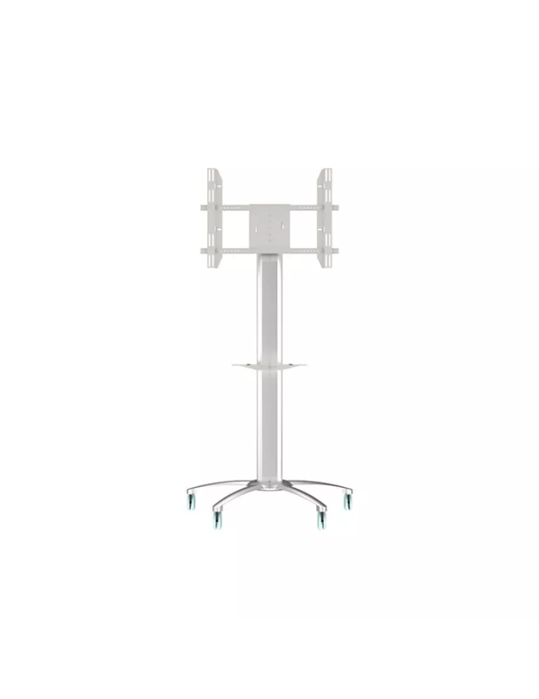 MULTIBRACKETS 7594 Support ordinateur Multibrackets Public Display Stand Shelf Silver MULTIBRACKETS MUL7594 | MusicGoodDeal