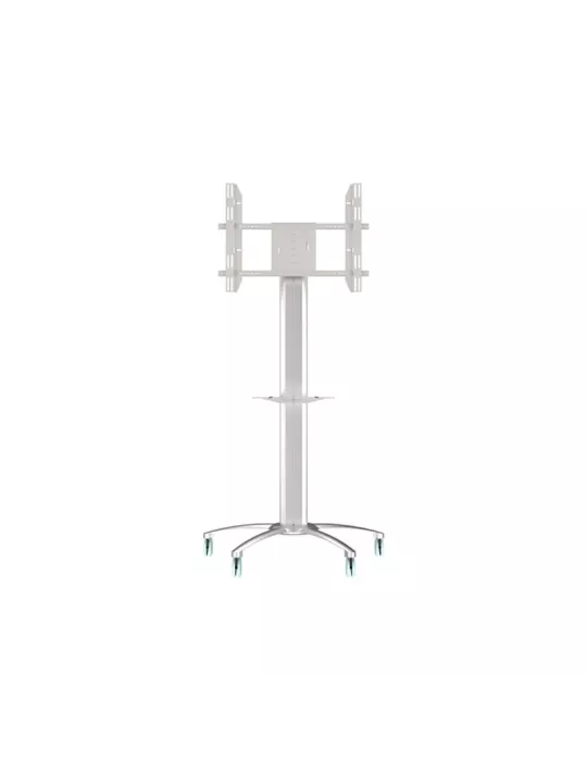 MULTIBRACKETS 7594 Support ordinateur Multibrackets Public Display Stand Shelf Silver MULTIBRACKETS MUL7594 | MusicGoodDeal