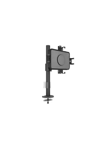 MULTIBRACKETS 2796 Support écran Multibrackets VESA Deskmount Single with Lockable Tablet Mount - écran 7"-13" Vesa Max 100x100