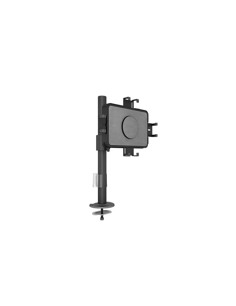 MULTIBRACKETS 2796 Bildschirmhalterung Multibrackets VESA Deskmount Single with Lockable Tablet Mount - Bildschirm 7 -13  Vesa