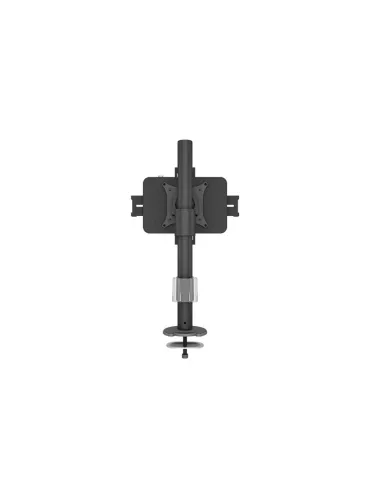 MULTIBRACKETS 2796 Soporte de sobremesa Multibrackets VESA Soporte individual con bloqueo para Tablet - sobremesa 7 -13  Vesa 2