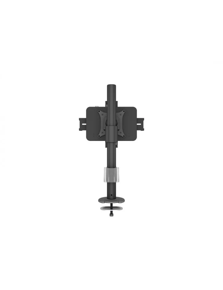 MULTIBRACKETS 2796 Soporte de sobremesa Multibrackets VESA Soporte individual con bloqueo para Tablet - sobremesa 7 -13  Vesa
