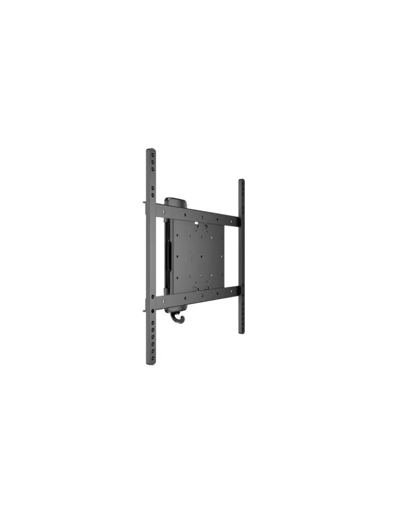 MULTIBRACKETS 2241 Soporte de pared Multibrackets Flexarm Tilt   Turn I - Pantalla de 32 - 50  VESA Max 400x400 MULTIBRACKETS