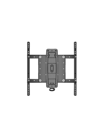 MULTIBRACKETS 2241 Soporte de pared Multibrackets Flexarm Tilt   Turn I - Pantalla de 32 - 50  VESA Max 400x400 MULTIBRACKETS 2