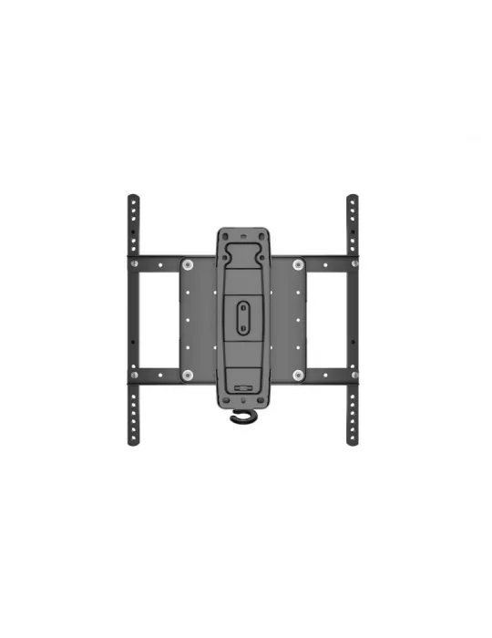 MULTIBRACKETS 2241 Wandhalterung neig- und drehbar Multibrackets Flexarm Tilt   Turn I - 32 -50 -Bildschirm VESA Max 400x400 M