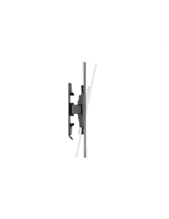MULTIBRACKETS 2241 Wandhalterung neig- und drehbar Multibrackets Flexarm Tilt   Turn I - 32 -50 -Bildschirm VESA Max 400x400 M
